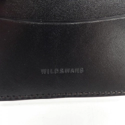 Ví MORRIS WILD SWANS - Hàng hiệu Authentic 905477