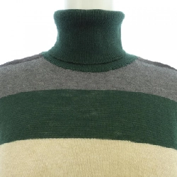 45 RPM 5097083 Áo len 627665