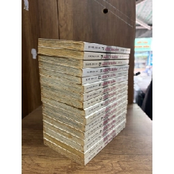 Truyện Tranh Fruits Basket 299292