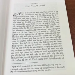 TƯ TƯỞNG PHẬT GIÁO ẤN ĐỘ 602974