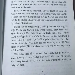 SÁCH LẶNG LẼ CÙNG THỜI GIAN 713360