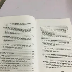 BỘ 2 TẬP SẢN PHỤ KHOA  564071