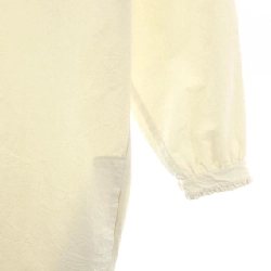 D-DUE Váy - Hàng hiệu Chính hãng 809722