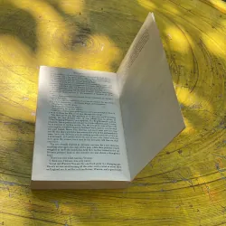 THE CASEBOOK OF SHERLOCK HOLMES & HIS LAST BOW- SIR ARTHUR CONAN DOYLE 763423