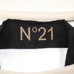 ヌメロヴェントゥーノ N°21 P23EN1M F0424003 T-shirt - Hàng hiệu Chính hãng 889325