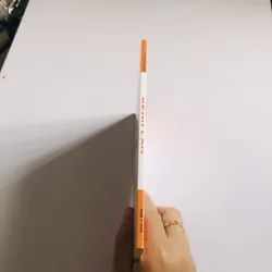 CHUYÊN ĐỀ BỆNH LAO 707176