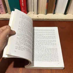 II Tiểu Thuyết: Xuân Lộc - Hoàng Đình Quang - 2006 734508