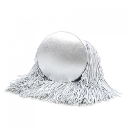 【Khuyến mãi】Túi J&M DAVIDSON 658525