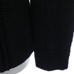 Áo khoác CHANEL P55551V30555 17C 629595