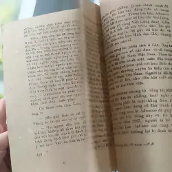 [XƯA] Sự Lừa Dối Kinh Khủng - 25 năm tôi làm việc ở CIA (1988) - Ráp Mắc Ghi 997772