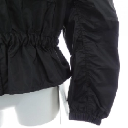 MONCLER CURTON Jacket - Hàng hiệu Authentic 815020