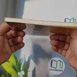 Những Ngày Thơ Ấu - Nguyên Hồng 798351