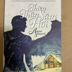 Thiên thần sám hối