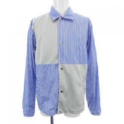 Áo khoác COMME des GARÇONS SHIRT - Hàng hiệu Authentic