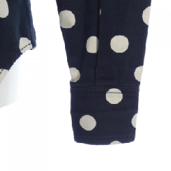 Áo sơ mi SAINT LAURENT - Hàng hiệu Chính hãng 826482