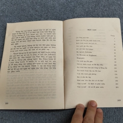 INĐÔNÊXIA: NHỮNG CHẶNG ĐƯỜNG LỊCH SỬ 533405