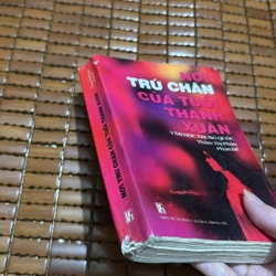 Nơi trú chân của tuổi thanh xuân  527324
