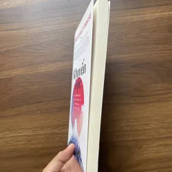 Khuyến học - Fukuzawa Yukichi 934855