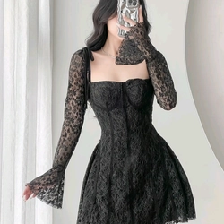 Thanh lí đồ cá nhân 495403