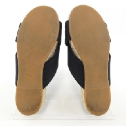 Giày sandal CHRISTIAN DIOR - Hàng hiệu Authentic 665069