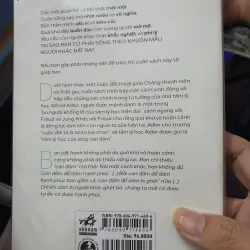 Dám bị ghét  932492