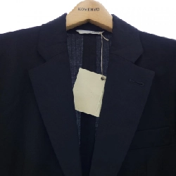 Jacket GIAB'S - Hàng hiệu Authentic 888908