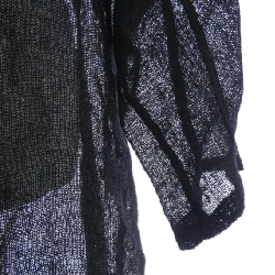 Y's YU-J12-302 Jacket - Hàng hiệu Authentic 812672