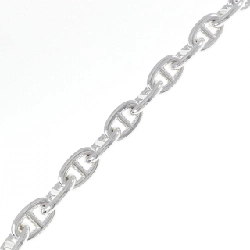 Vòng tay Hermès Chaine d'Ancre MM - Hàng hiệu Chính hãng