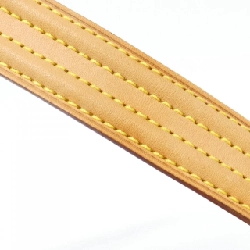 Túi xách vai Louis Vuitton Monogram Viva Cite MM M51164 - Hàng hiệu Chính hãng 767039