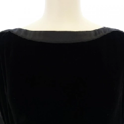 Đầm EMPORIO ARMANI - Hàng hiệu Authentic 813517