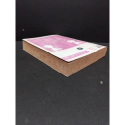 Đồng Đồng và Kỳ Kỳ Phong Lộng mới 69% bẩn bìa, ố vàng, lỗi dính trang 2014 HCM.ASB3010 448379