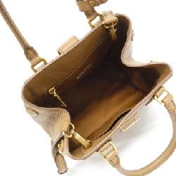 Túi Miu Miu 5BA266 618157