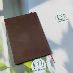 Đại Thừa Vô Lượng Thọ Trang Nghiêm Thanh Tịnh Bình Đẳng Giác Kinh - HT. Thích Đức Niệm 750812