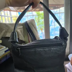 Túi xách tay nhỏ 1029228