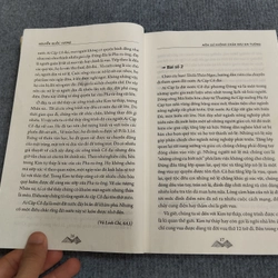 MÔN SỬ KHÔNG CHÁN NHƯ EM TƯỞNG 540708