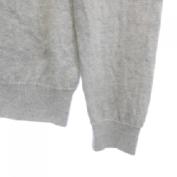 Maison Kitsuné MAISON KITSUNE MM00815KT1036 Áo len - Hàng hiệu Chính hãng 882592