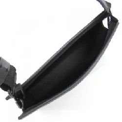 Túi đeo vai Louis Vuitton Monogram Shadow Gaston Wearable Wallet M81115 - Hàng hiệu Chính hãng 767079