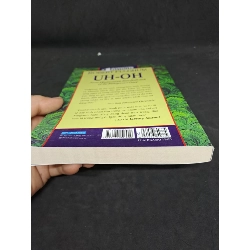 Góc nhìn của người thông thái Robert Fulghum 2019 mới 80% bị ố HCM1808 364415