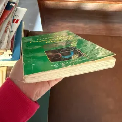 PHƯƠNG PHÁP THỰC DƯỠNG OHSawa – Phòng và trị bệnh | Sách sức khỏe kinh điển 974408