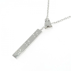 Dây chuyền hình chữ Y Cartier - Hàng hiệu Authentic 844412