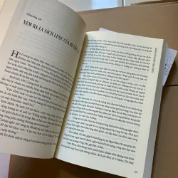 Người nối nghiệp chân chính - Hà Phong Xuy 929764