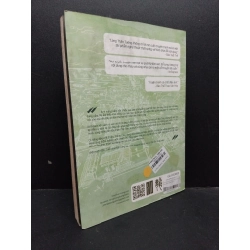Truyền thuyết long thần tướng tập 2 2018 mới 80% ố vàng HCM1906 Phong Duong TRUYỆN TRANH 470945