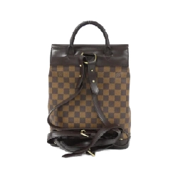 Balo Louis Vuitton Damier Soho N51132 - Hàng hiệu Chính hãng 801936