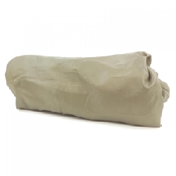 Túi COMME des GARCONS W10SC02 655925