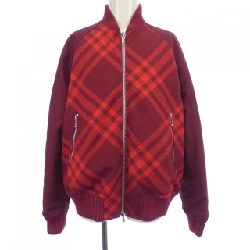 Áo khoác BURBERRY - Hàng hiệu Chính hãng 902912