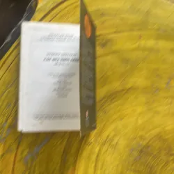 COMBO SIDNEY SHELDON 4 cuốn 973205