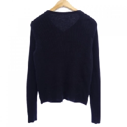 Foxy FOXEY 41886 Áo khoác - Hàng hiệu Chính hãng 815717