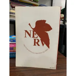 4A.M tập 4- NXb Văn nghệ 605284