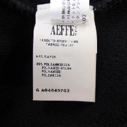 Philosophy PHILOSOPHY Váy 652521