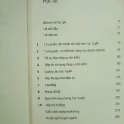 TIẾP THỊ TRỰC TUYẾN THÔNG MINH  575750
